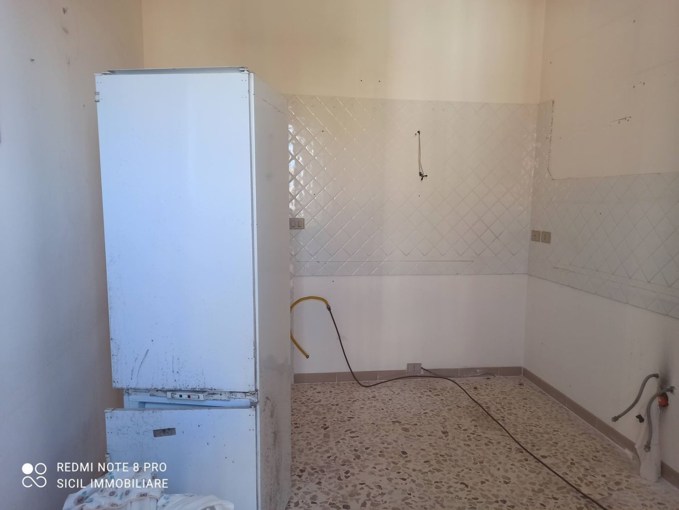 Casa de 7 divisões em Pachino, Italy N.º 60972