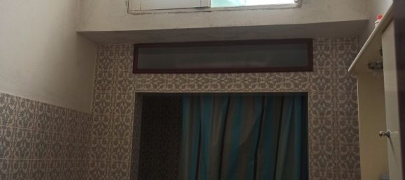 Casa de 7 divisões em Pachino, Italy N.º 60972 21