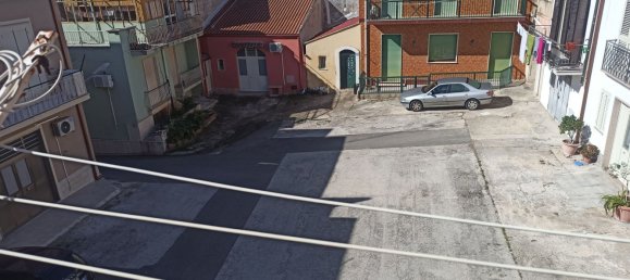 Casa de 7 divisões em Pachino, Italy N.º 60972 3