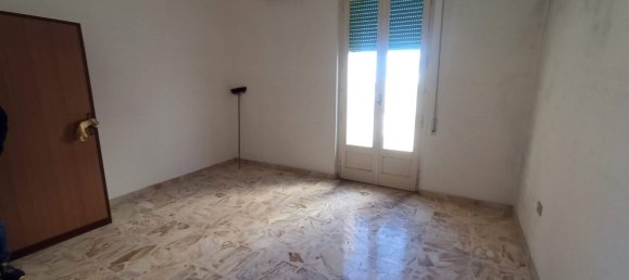 Casa de 7 divisões em Pachino, Italy N.º 60972 7