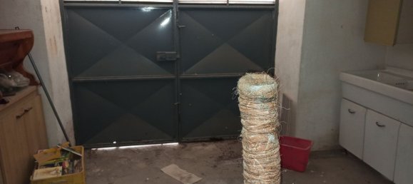 Casa de 7 divisões em Pachino, Italy N.º 60972 25