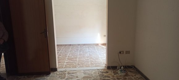 Casa de 7 divisões em Pachino, Italy N.º 60972 11