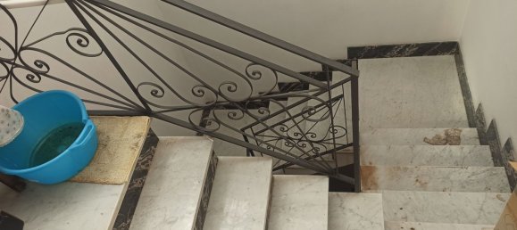 Casa de 7 divisões em Pachino, Italy N.º 60972 8