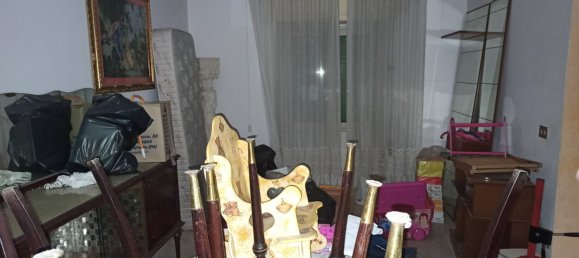 Casa de 7 divisões em Pachino, Italy N.º 60972 22