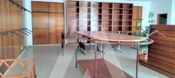 100m² Commercial property in Pombal, Portugal No. 75591 6