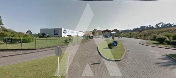 100m² Commercial property in Pombal, Portugal No. 75591 11