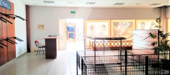 100m² Commercial property in Pombal, Portugal No. 75591 8