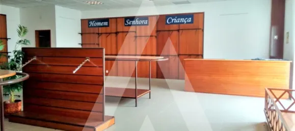 100m² Commercial property in Pombal, Portugal No. 75591 5
