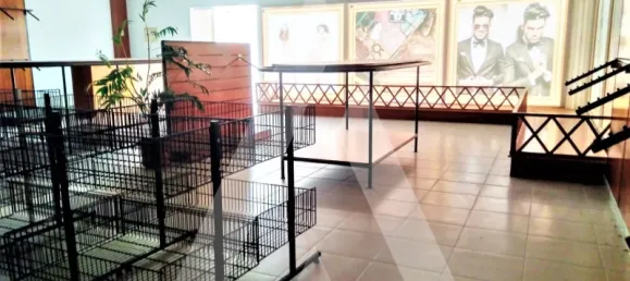 100m² Commercial property in Pombal, Portugal No. 75591 9