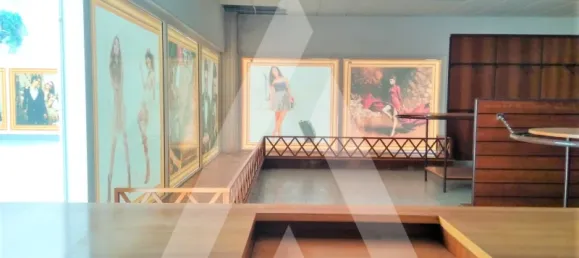 100m² Commercial property in Pombal, Portugal No. 75591 7