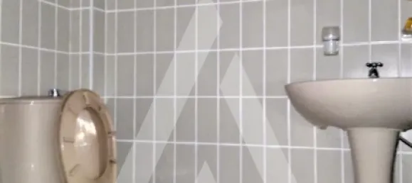 100m² Commercial property in Pombal, Portugal No. 75591 10