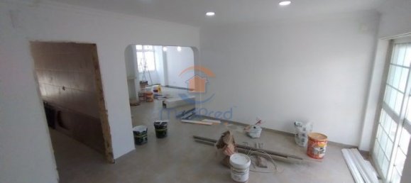 3 Schlafzimmer Haus in Cascais, Portugal, Nr. 27993 19