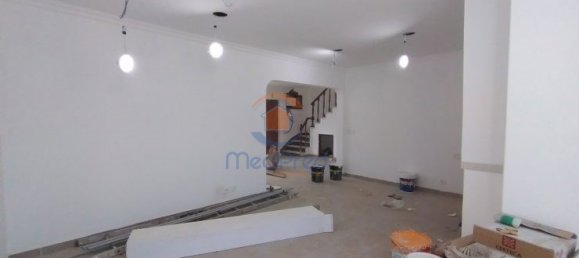 3 Schlafzimmer Haus in Cascais, Portugal, Nr. 27993 5