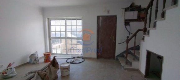 3 Schlafzimmer Haus in Cascais, Portugal, Nr. 27993 3