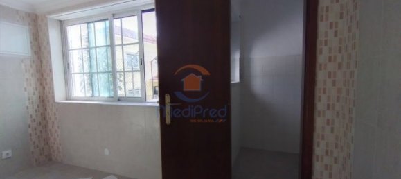 3 Schlafzimmer Haus in Cascais, Portugal, Nr. 27993 9