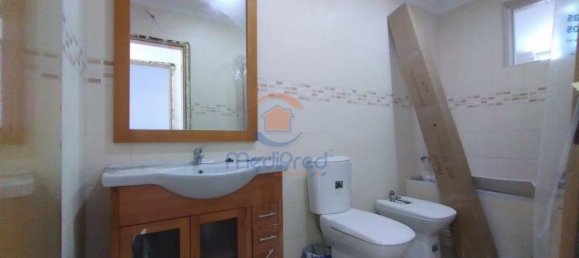 3 Schlafzimmer Haus in Cascais, Portugal, Nr. 27993 15