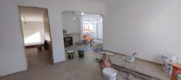 3 Schlafzimmer Haus in Cascais, Portugal, Nr. 27993 2