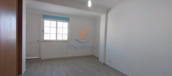 3 Schlafzimmer Haus in Cascais, Portugal, Nr. 27993 17