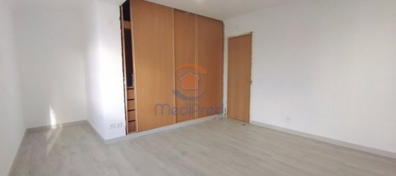 3 Schlafzimmer Haus in Cascais, Portugal, Nr. 27993 14