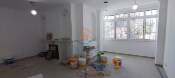 3 Schlafzimmer Haus in Cascais, Portugal, Nr. 27993 4