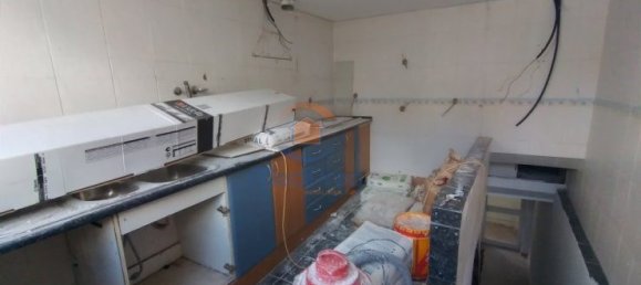 3 Schlafzimmer Haus in Cascais, Portugal, Nr. 27993 21