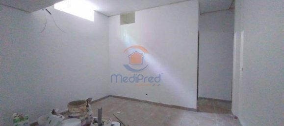 3 Schlafzimmer Haus in Cascais, Portugal, Nr. 27993 22