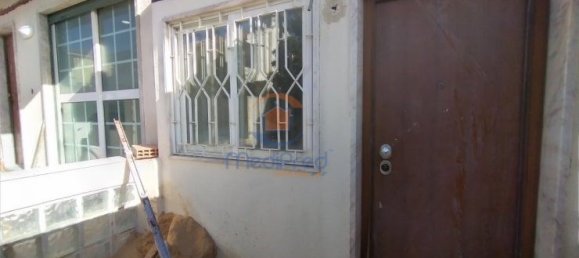 3 Schlafzimmer Haus in Cascais, Portugal, Nr. 27993 20