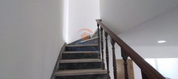 3 Schlafzimmer Haus in Cascais, Portugal, Nr. 27993 10