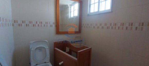 3 Schlafzimmer Haus in Cascais, Portugal, Nr. 27993 18