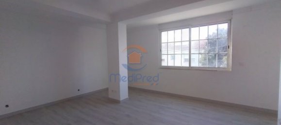 3 Schlafzimmer Haus in Cascais, Portugal, Nr. 27993 11