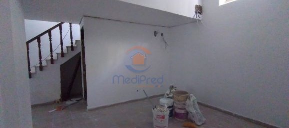 3 Schlafzimmer Haus in Cascais, Portugal, Nr. 27993 23