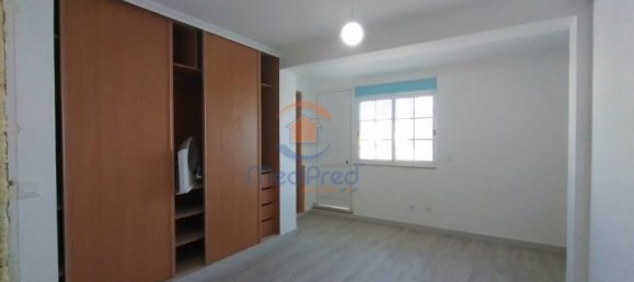 3 Schlafzimmer Haus in Cascais, Portugal, Nr. 27993 16