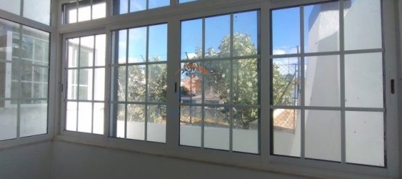 3 Schlafzimmer Haus in Cascais, Portugal, Nr. 27993 6