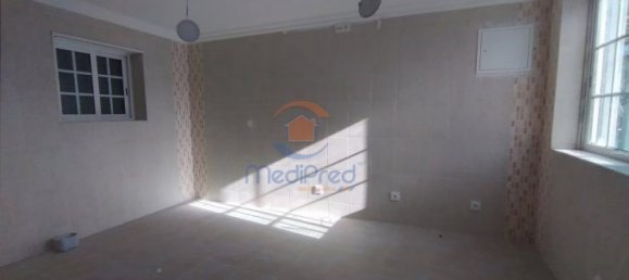 3 Schlafzimmer Haus in Cascais, Portugal, Nr. 27993 8