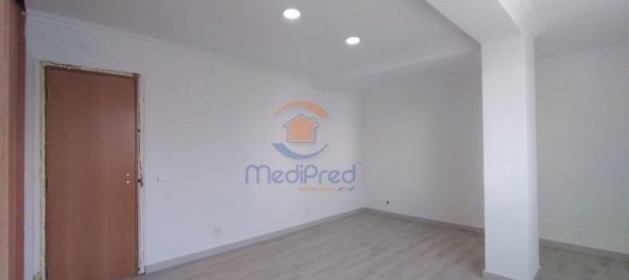 3 Schlafzimmer Haus in Cascais, Portugal, Nr. 27993 13