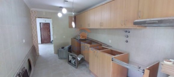 3 Schlafzimmer Haus in Cascais, Portugal, Nr. 27993 7