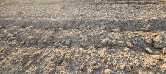  قطعة أرض في Albolote, Spain 5699متر مربع رقم 139152 3