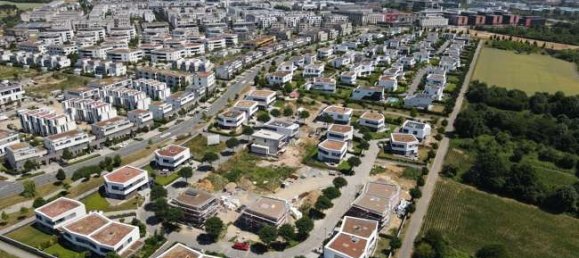 Villa de 5 dormitorios en Frankfurt am Main, Germany No. 361147 6