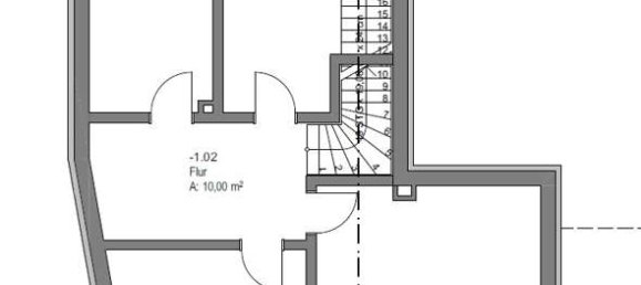 Villa de 5 dormitorios en Frankfurt am Main, Germany No. 361147 4