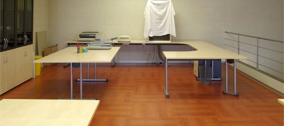 2 rooms Office in Vignola, Italy No. 133999 13