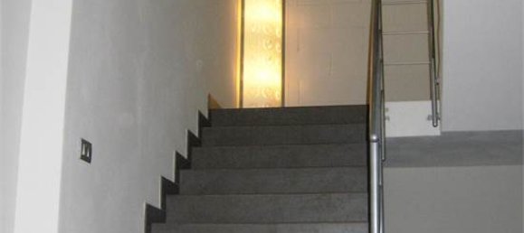 2 rooms Office in Vignola, Italy No. 133999 8