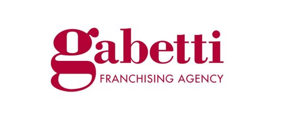 2 rooms Office in Vignola, Italy No. 133999 15