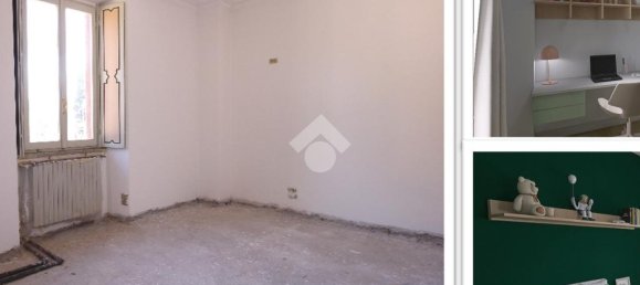 8 bedrooms Villa in Monticello Brianza, Italy No. 315651 24