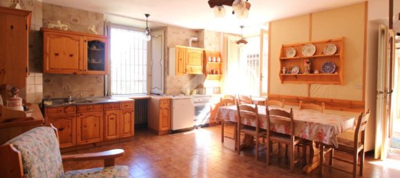 8 bedrooms Villa in Monticello Brianza, Italy No. 315651 7