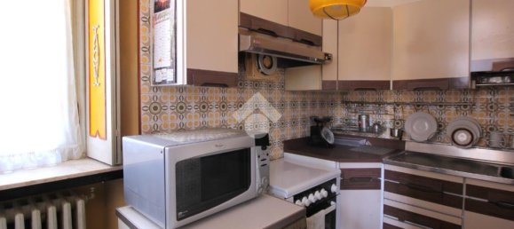 8 bedrooms Villa in Monticello Brianza, Italy No. 315651 9