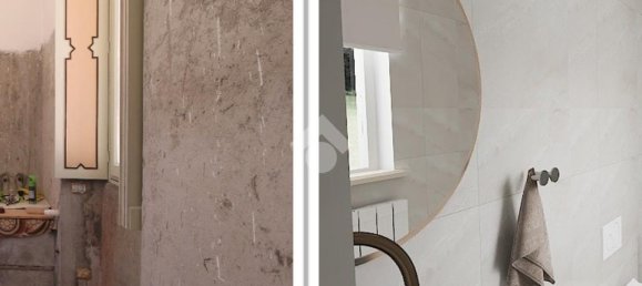 8 bedrooms Villa in Monticello Brianza, Italy No. 315651 26