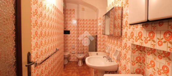 8 bedrooms Villa in Monticello Brianza, Italy No. 315651 18