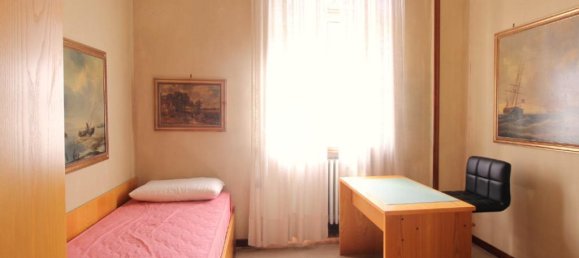 8 bedrooms Villa in Monticello Brianza, Italy No. 315651 11