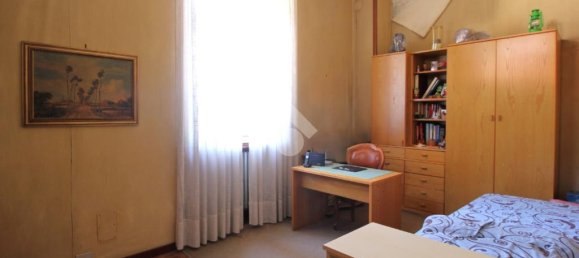 8 bedrooms Villa in Monticello Brianza, Italy No. 315651 12