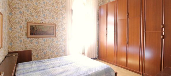 8 bedrooms Villa in Monticello Brianza, Italy No. 315651 10